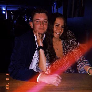 Meet your Posher, Will